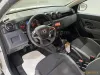 Dacia Duster 1.5 BlueDCI Comfort Thumbnail 7